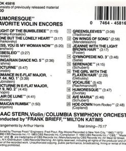 Isaac Stern-1