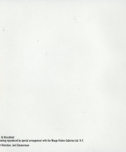 Isaac Stern-4