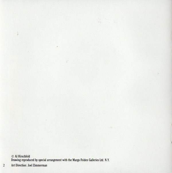 Isaac Stern-4