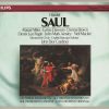 Händel* / Alastair Miles, Lynne Dawson, Donna Brown, Derek Lee Ragin, John Mark Ainsley, Neil Mackie (2), Monteverdi Choir*, English Baroque Soloists*, John Eliot Gardiner-0