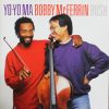 Yo-Yo Ma / Bobby McFerrin-0