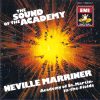 Neville Marriner*, Academy Of St. Martin-In-The-Fields*-0