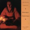 The Boston Camerata*, Joel Cohen (3)-0