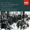 Hely-Hutchinson*, Vaughan Williams*, Pro Arte Orchestra, Choir Of Guildford Cathedral*, Barry Rose-0