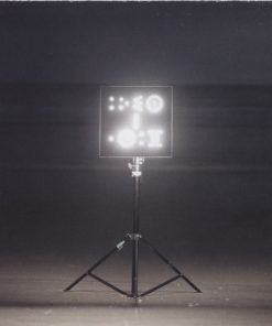 Tinariwen-0