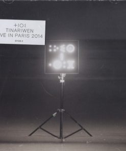 Tinariwen-1
