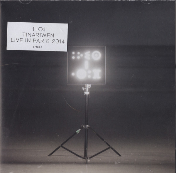 Tinariwen-1