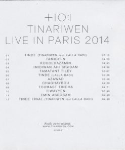 Tinariwen-2