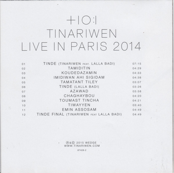 Tinariwen-2