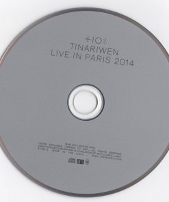 Tinariwen-4