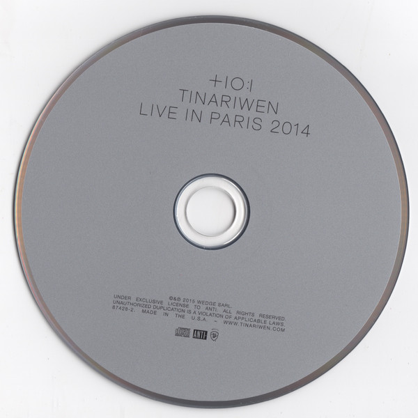 Tinariwen-4