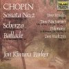 Chopin*, Jon Kimura Parker-0