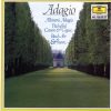 Albinoni* / Pachelbel* / Bach*-0