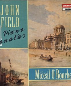 John Field (2) - Míċeál O'Rourke-0