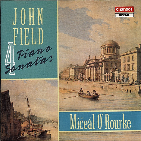 John Field (2) - Míċeál O'Rourke-0
