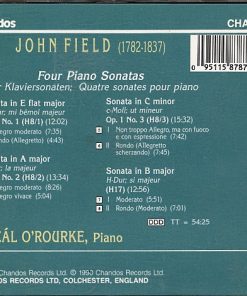 John Field (2) - Míċeál O'Rourke-1