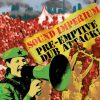 Sound Imperium-0