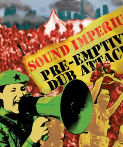 Sound Imperium-0