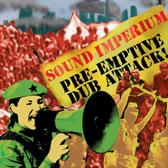 Sound Imperium-0