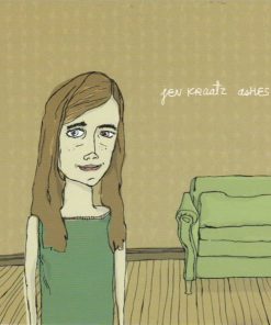 Jen Kraatz-0
