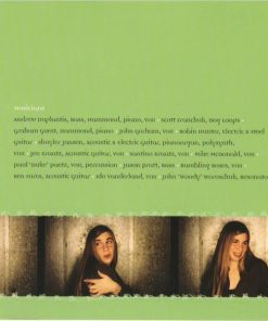 Jen Kraatz-3