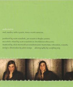 Jen Kraatz-4