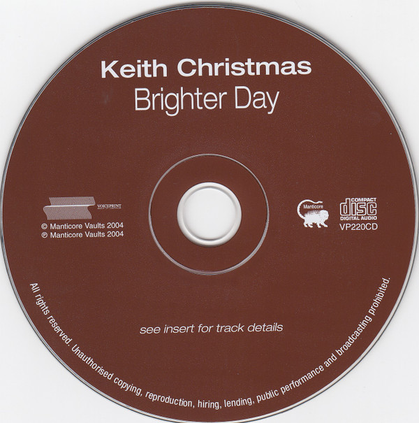 Keith Christmas-2