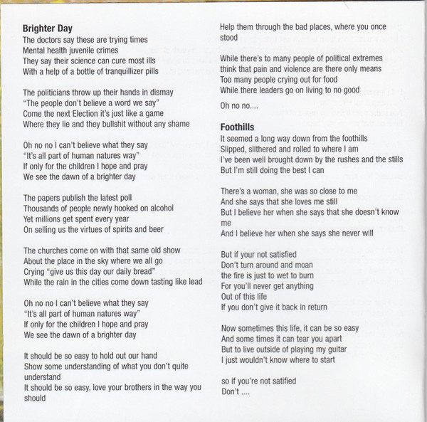 Keith Christmas-3