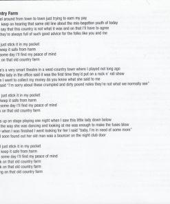 Keith Christmas-4