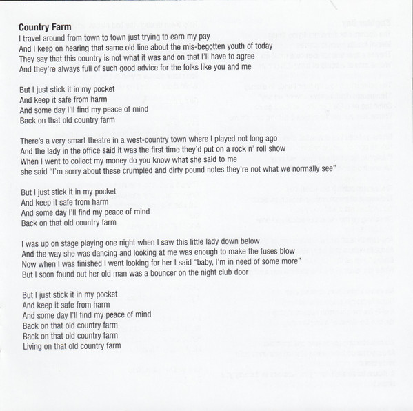 Keith Christmas-4