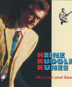 Heinz Rudolf Kunze-0