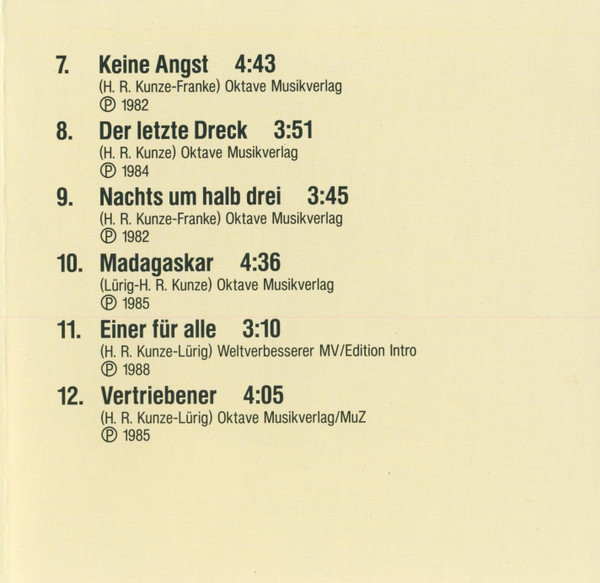 Heinz Rudolf Kunze-2