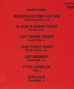 Heinz Rudolf Kunze-3