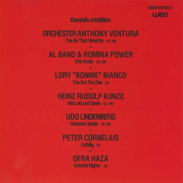 Heinz Rudolf Kunze-3