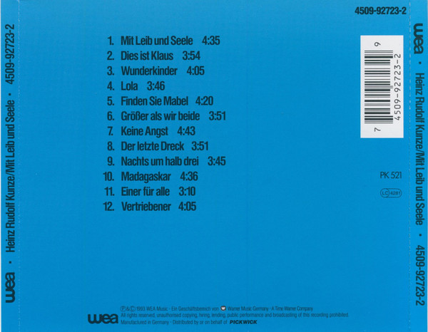 Heinz Rudolf Kunze-4