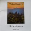 Michael Lorimer-0