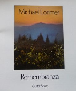 Michael Lorimer-0