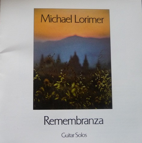 Michael Lorimer-0