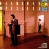 Branford Marsalis-0
