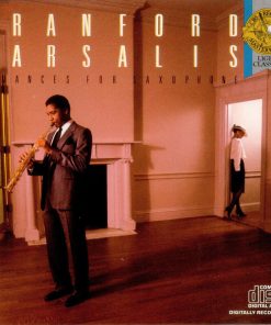 Branford Marsalis-0