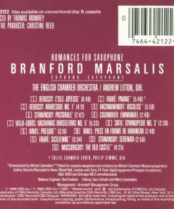 Branford Marsalis-1
