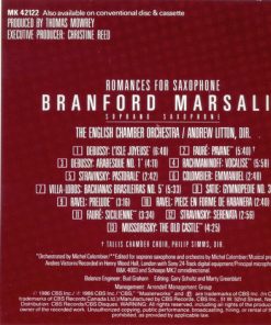 Branford Marsalis-3