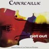 Capercaillie-0