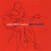 John Pizzarelli-0