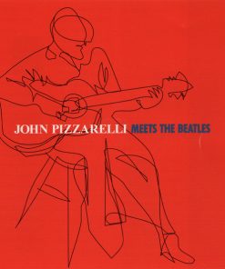 John Pizzarelli-0