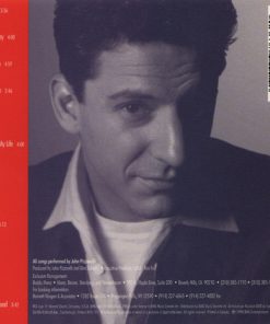 John Pizzarelli-1