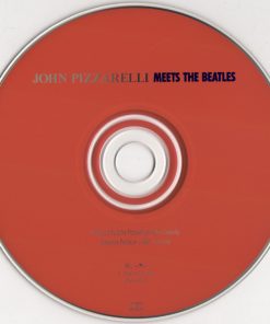 John Pizzarelli-2