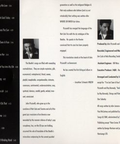 John Pizzarelli-3