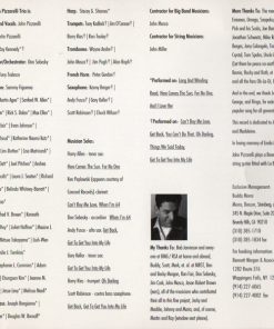 John Pizzarelli-4