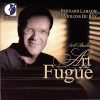 J.S. Bach* - Bernard Labadie, Les Violons du Roy-0
